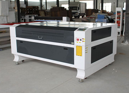 AY-G1290/1280激光雕刻機